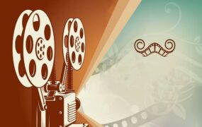 فیلم‌های سینمایی تلویزیون