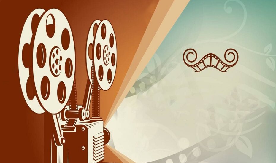 فیلم‌های سینمایی تلویزیون