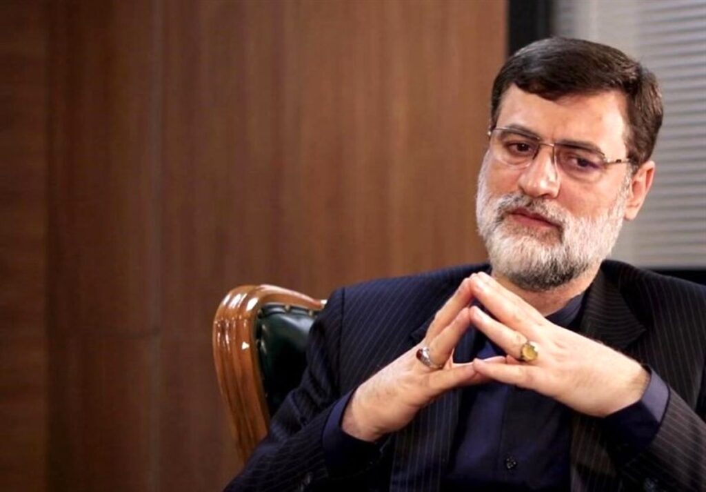 قاضی_زاده+هاشمی (1)