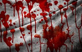 قتل رییس تعزیرات حکومتی پاوه شلیک گلوله