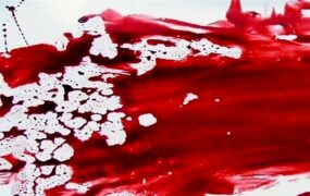 قتل هولناک درگیری مسلحانه