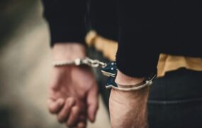 قتل پدرزن