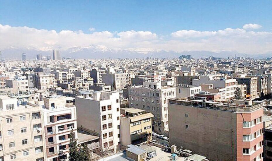قیمت نجومی ملک برای ستادهای انتخابات