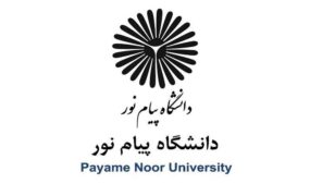 لغو امتحانات دانشگاه پیام نور