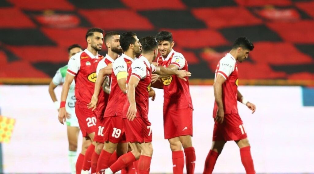 لوکادیا