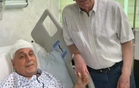 مجید قناد