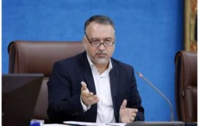 محسن اسلامی