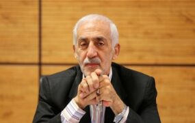 محمد دادکان