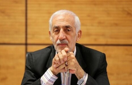 محمد دادکان