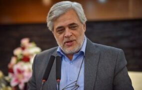 محمد مهاجری