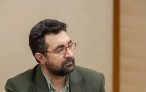 محمد هادی عبادی