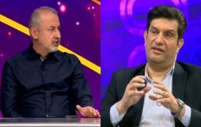 مدیران استقلال و پرسپولیس احضار شدند