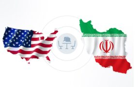 مذاکرات ایران و امریکا