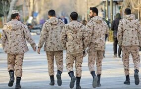 معافیت مشمولان