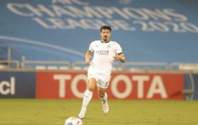 بمب مجازی پرسپولیس