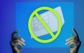 ممنوعیت مسدودشدن سیم‌کارت‌ها
