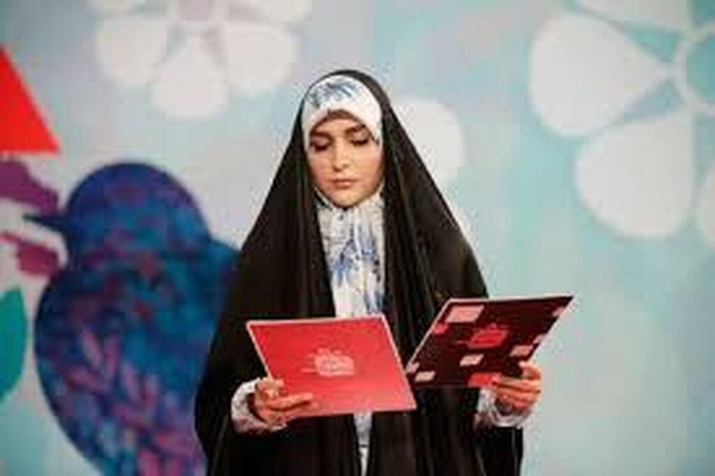 مژده لواسانی