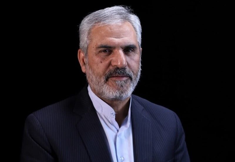 میرشمسی