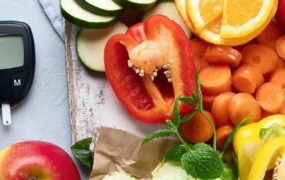 میوه‌های تابستانی برای دیابتی‌ها