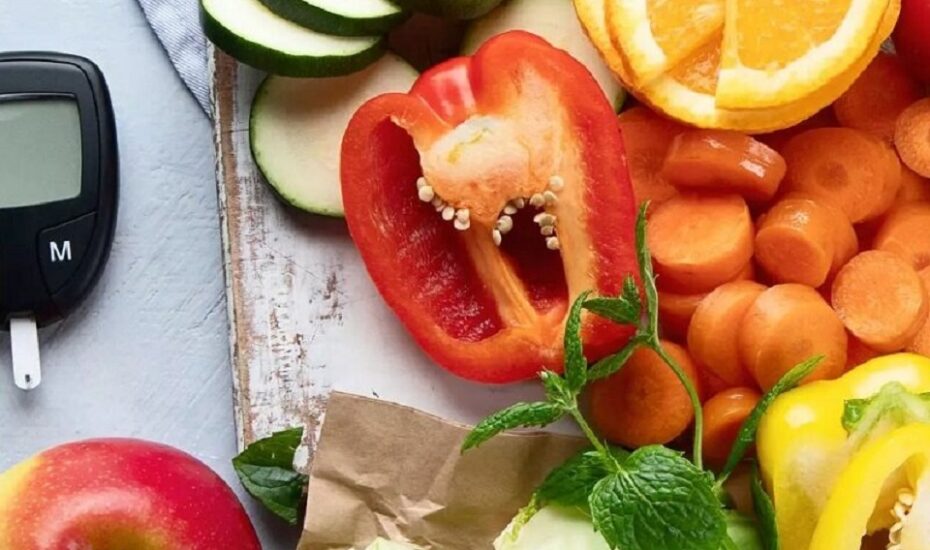 میوه‌های تابستانی برای دیابتی‌ها