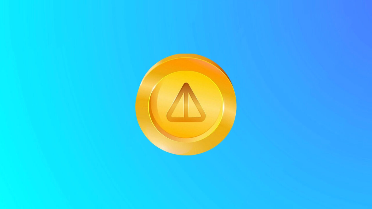 نات کوین چیست و هر آنچه باید بدانیم