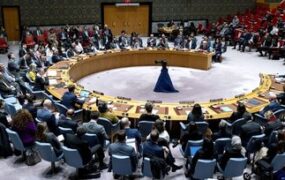 نامه 3 کشور اروپایی