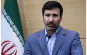هادی طحان ظریف