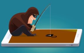 هفته‌ای یک‌بار موبایلتان را خاموش و روشن کنید