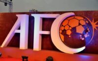 AFC پرونده فساد فوتبال ایران