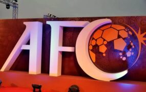 AFC پرونده فساد فوتبال ایران