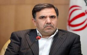 دفاعیه عباس آخوندی از صداوسیما
