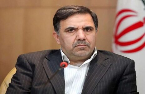 دفاعیه عباس آخوندی از صداوسیما