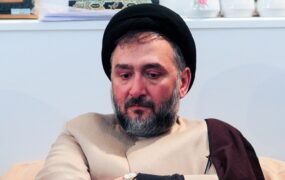 پدیده مناظره ها