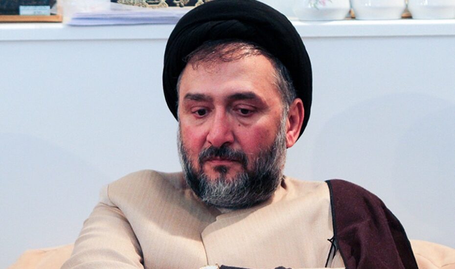 پدیده مناظره ها