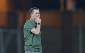 پرسپولیس