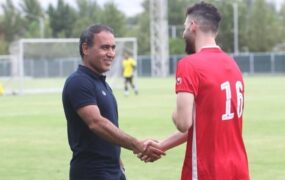 پرسپولیس