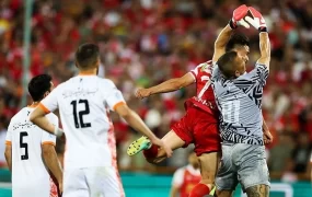 پرسپولیس