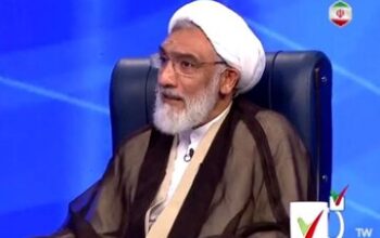 پورمحمدی