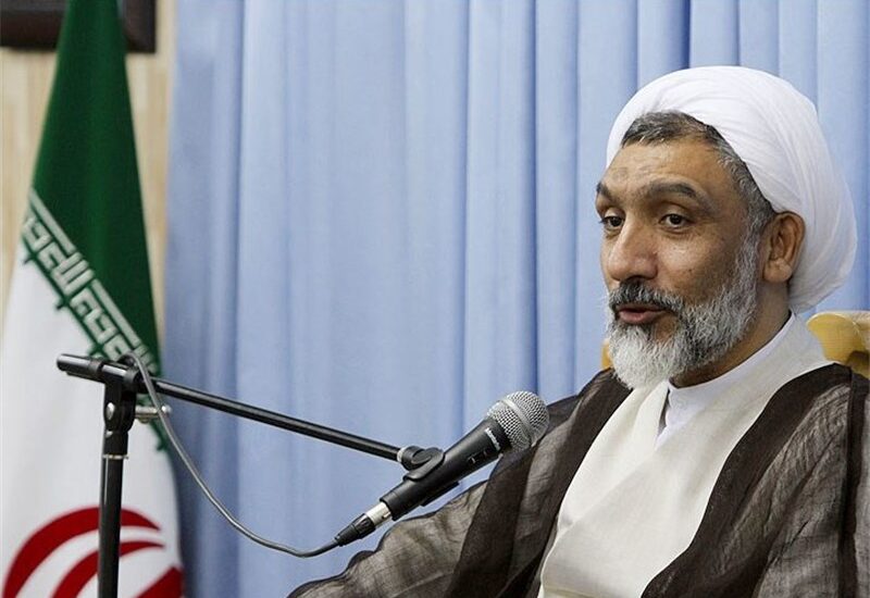 پورمحمدی