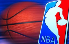 پیروزی قاطع بوستون در فینال NBA