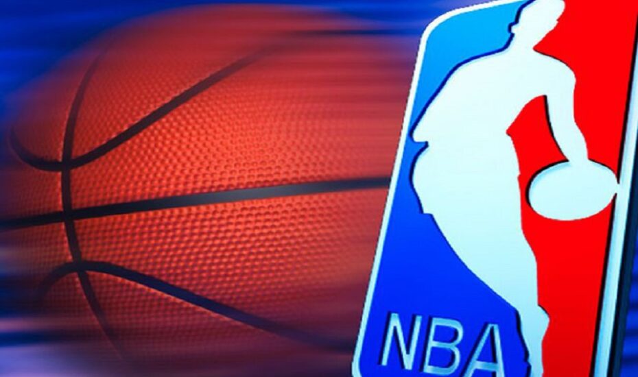 پیروزی قاطع بوستون در فینال NBA