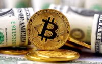 پیش‌بینی قیمت بیت‌کوین