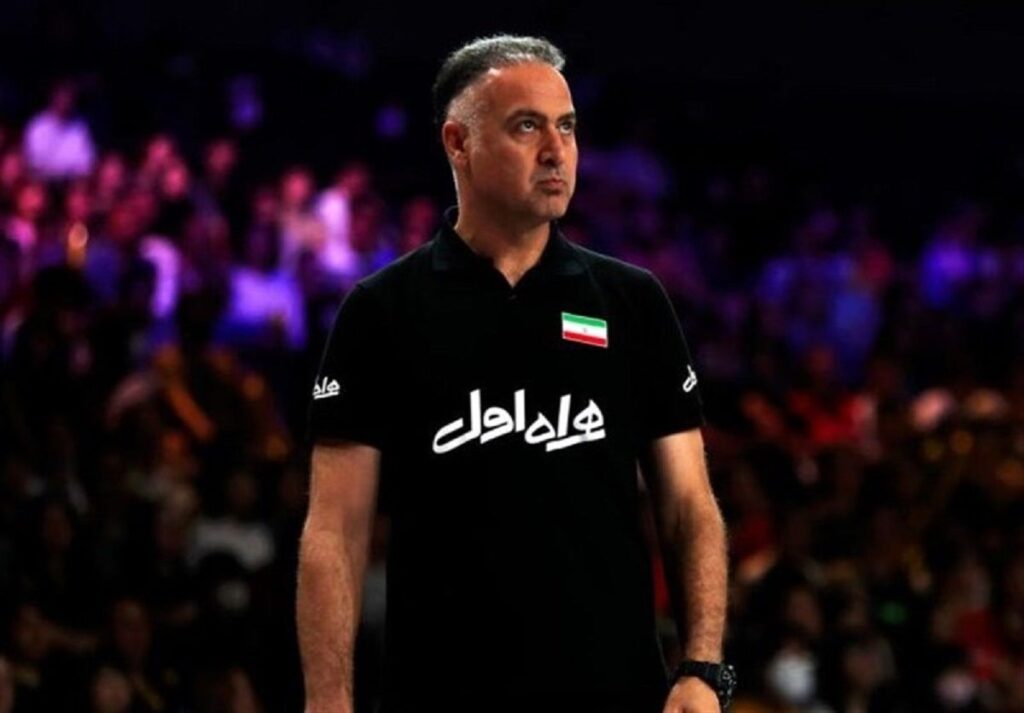 پیمان اکبری