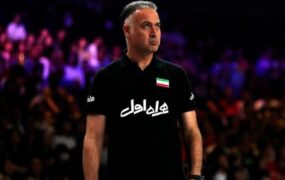 پیمان اکبری
