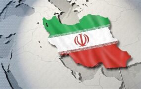 چالش های اصلی سیاست خارجی ایران