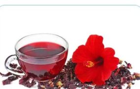 چای ترش
