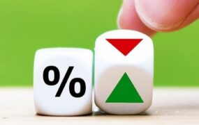 کاهش نرخ بهره بین بانکی