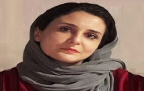 کشف جسد بهاره للهی کارگردان