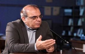 عباس عبدی جلیلی