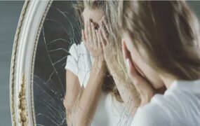 عزت نفس